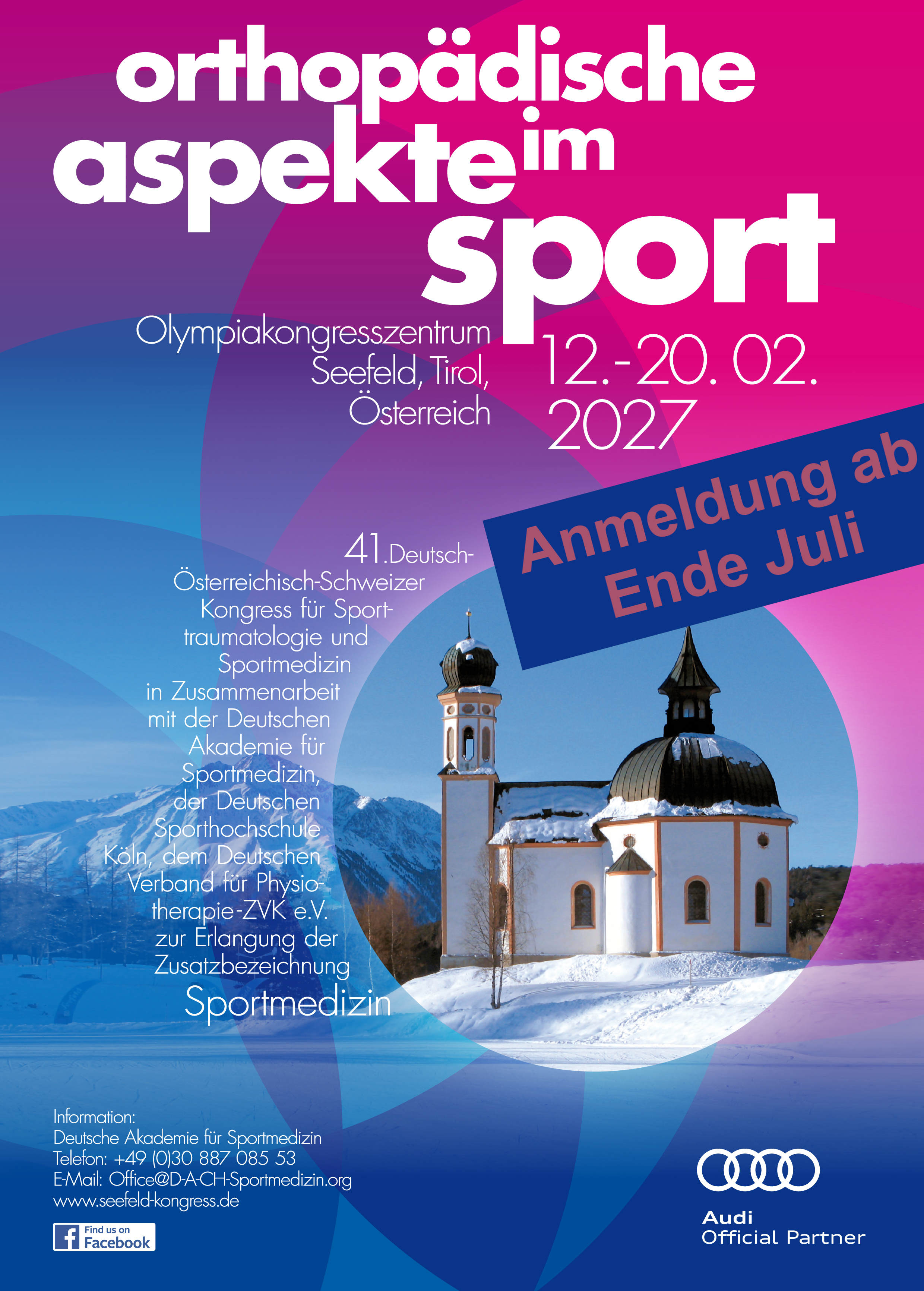 Seefeld 2027